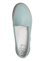 Мокасины 5365-229