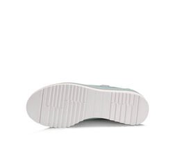 Мокасины 5365-229