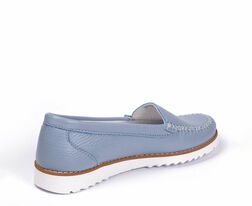 Мокасины 5365-29