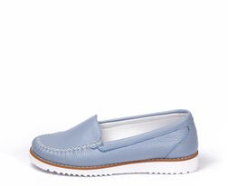 Мокасины 5365-29