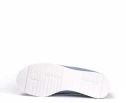 Мокасины 5365-29