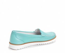 Мокасины 5365-291