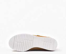 Мокасины 5365-64