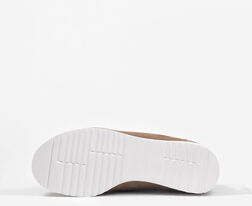 Мокасины 5365-65