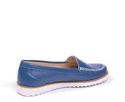 Мокасины 5365-69