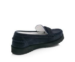 Мокасины 55372-189-999