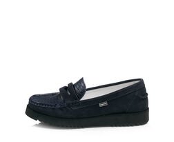 Мокасины 55372-189-999