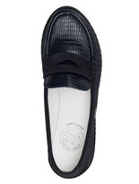 Мокасины 55372-189-999