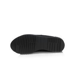 Мокасины 55372-189-999