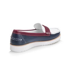 Мокасины 55372-2-9-55