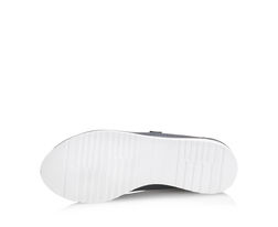 Мокасины 55372-2-9-55