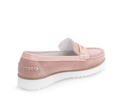 Мокасины 55372-240-224