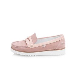 Мокасины 55372-240-224