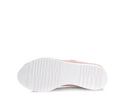 Мокасины 55372-240-224