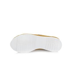 Мокасины 55372-250-77