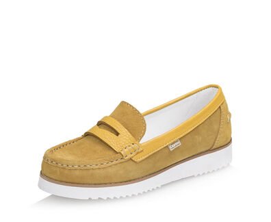 Мокасины 55372-250-77 Мокасины 55372-250-77