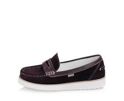 Мокасины 55372-355-55