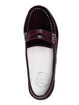 Мокасины 55372-355-55