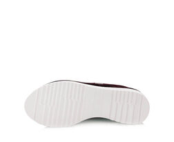 Мокасины 55372-355-55