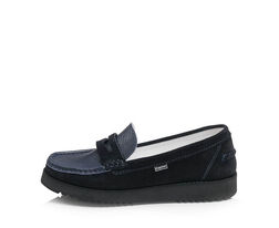 Мокасины 55372-389-999
