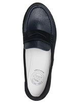 Мокасины 55372-389-999