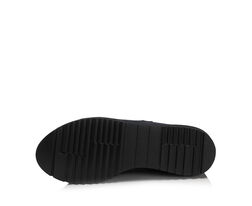 Мокасины 55372-389-999