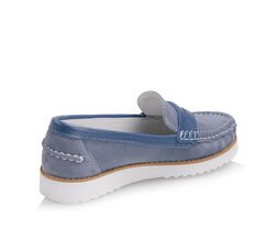 Мокасины 55372-616-69