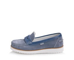 Мокасины 55372-616-69