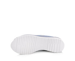 Мокасины 55372-616-69