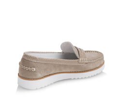 Мокасины 55372-65-065