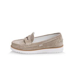 Мокасины 55372-65-065