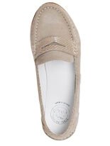 Мокасины 55372-65-065