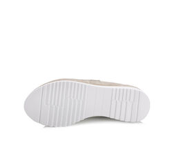 Мокасины 55372-65-065