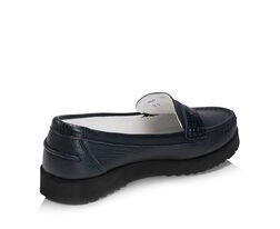 Мокасины 55372-9-389