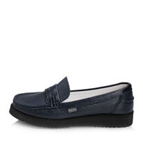 Мокасины 55372-9-389