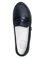 Мокасины 55372-9-389