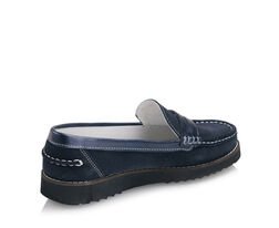 Мокасины 55372-99-09