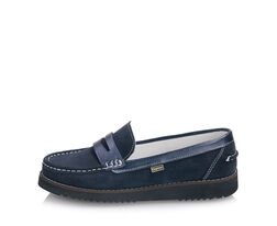 Мокасины 55372-99-09