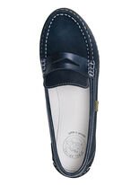 Мокасины 55372-99-09