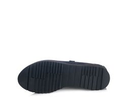 Мокасины 55372-99-09