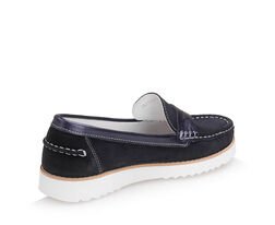 Мокасины 55372-999-09