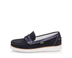 Мокасины 55372-999-09