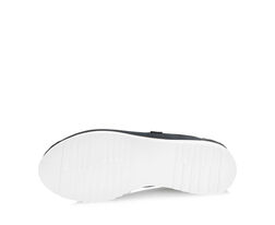 Мокасины 55372-999-09