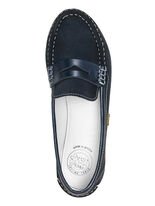 Мокасины 55372-999-09