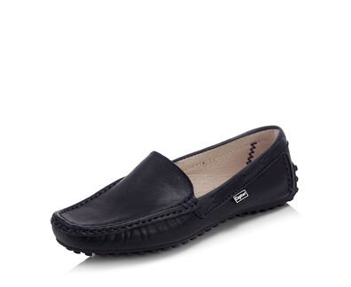 Мокасины 777-1