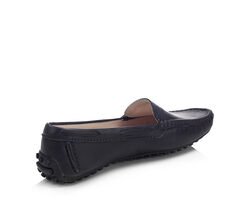 Мокасины 777-1