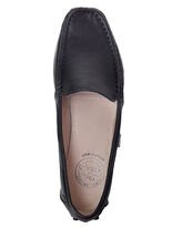 Мокасины 777-1