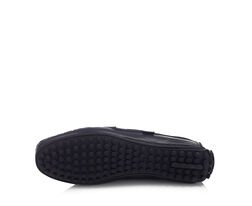 Мокасины 777-1