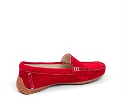 Мокасины 777-14