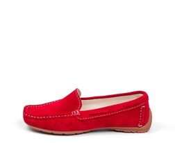 Мокасины 777-14